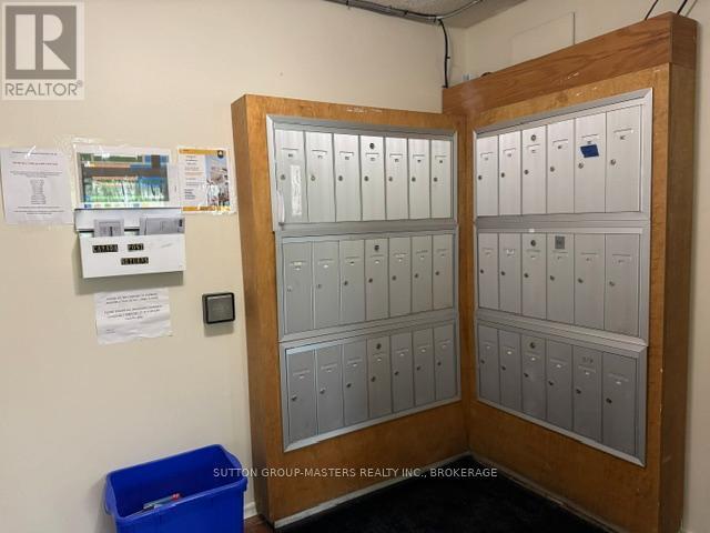 305 - 845 MILFORD DRIVE