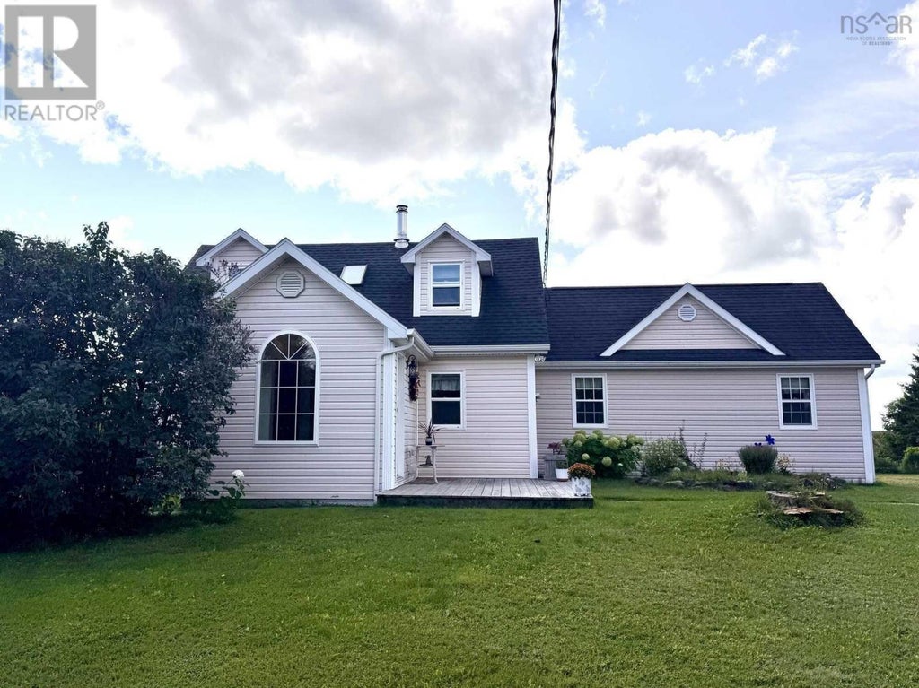 342 NS-337, ANTIGONISH, NS B2G 2L2 - Image 3635939859.jpeg?d=l