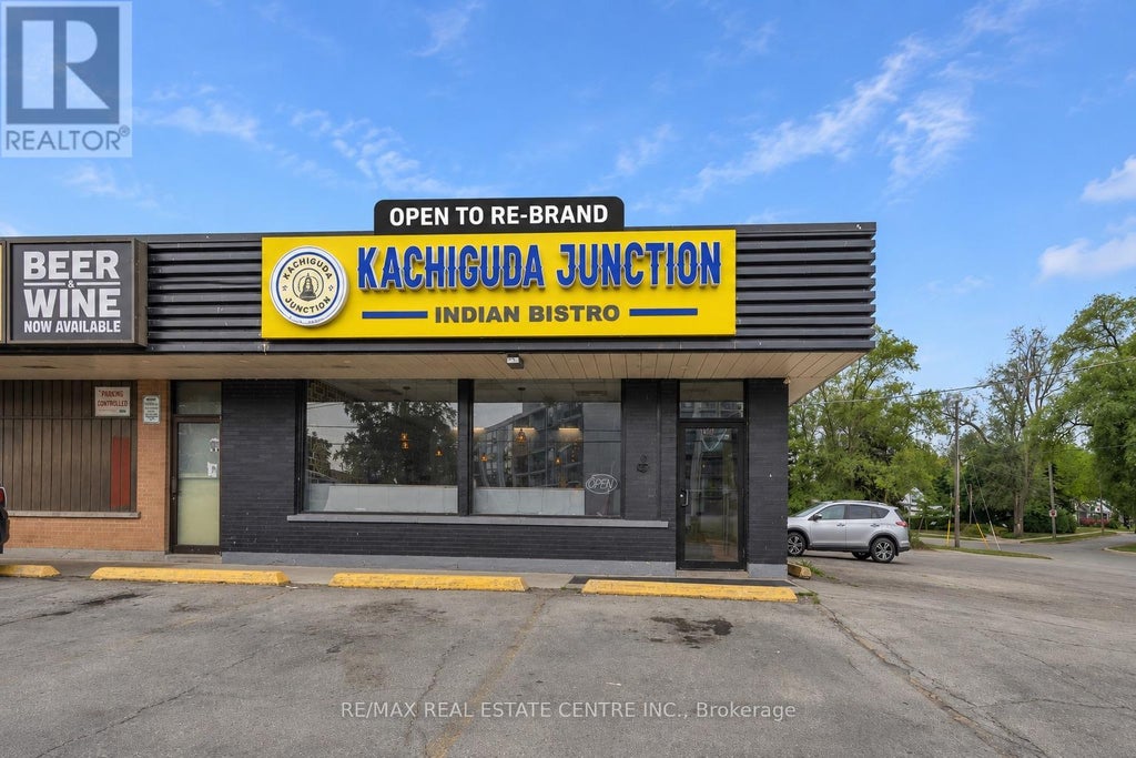 155 HIGHLAND ROAD E, KITCHENER, ON N2M 3W1 - Image 2123849796.jpeg?d=l