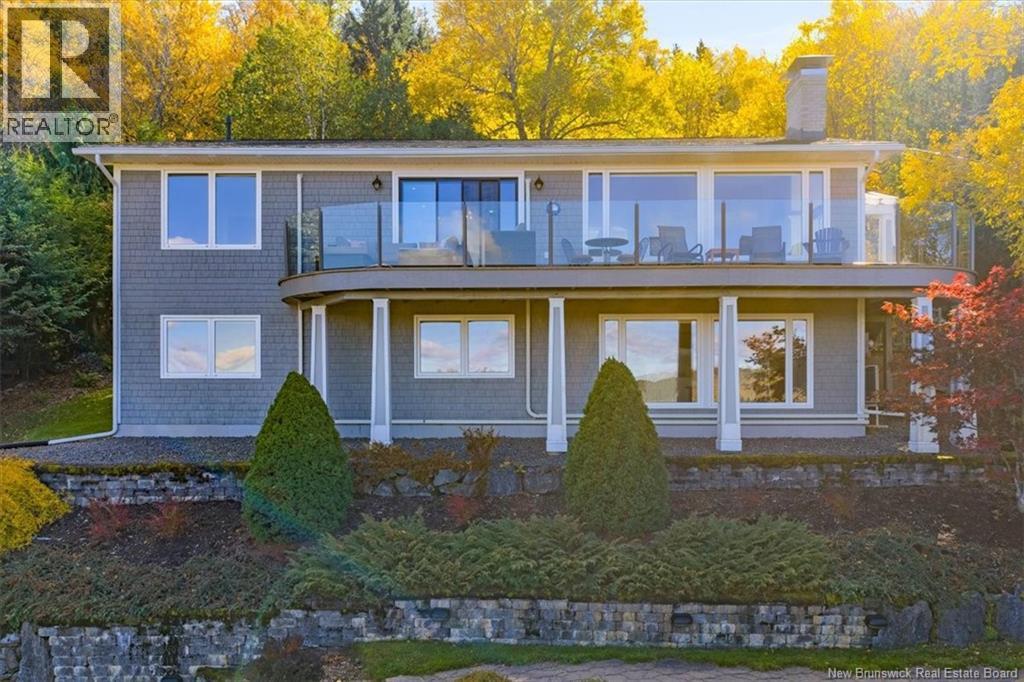 50 Beach Road - Photo 3
