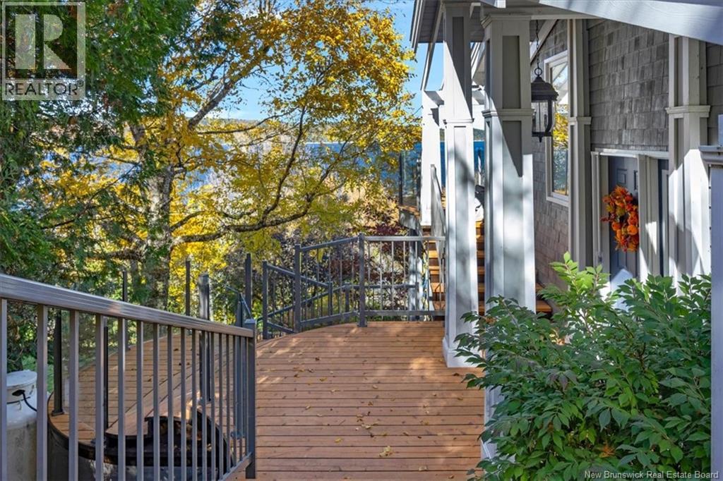 50 Beach Road - Photo 4