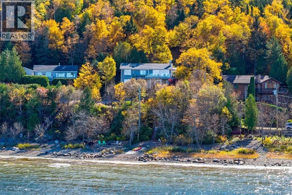 50 Beach Road - Photo 2