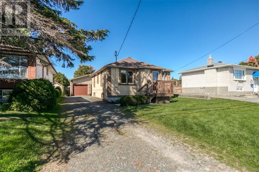 191 LEVESQUE STREET, SUDBURY, ON P3B 3T2 - Image 984068924.jpeg?d=l
