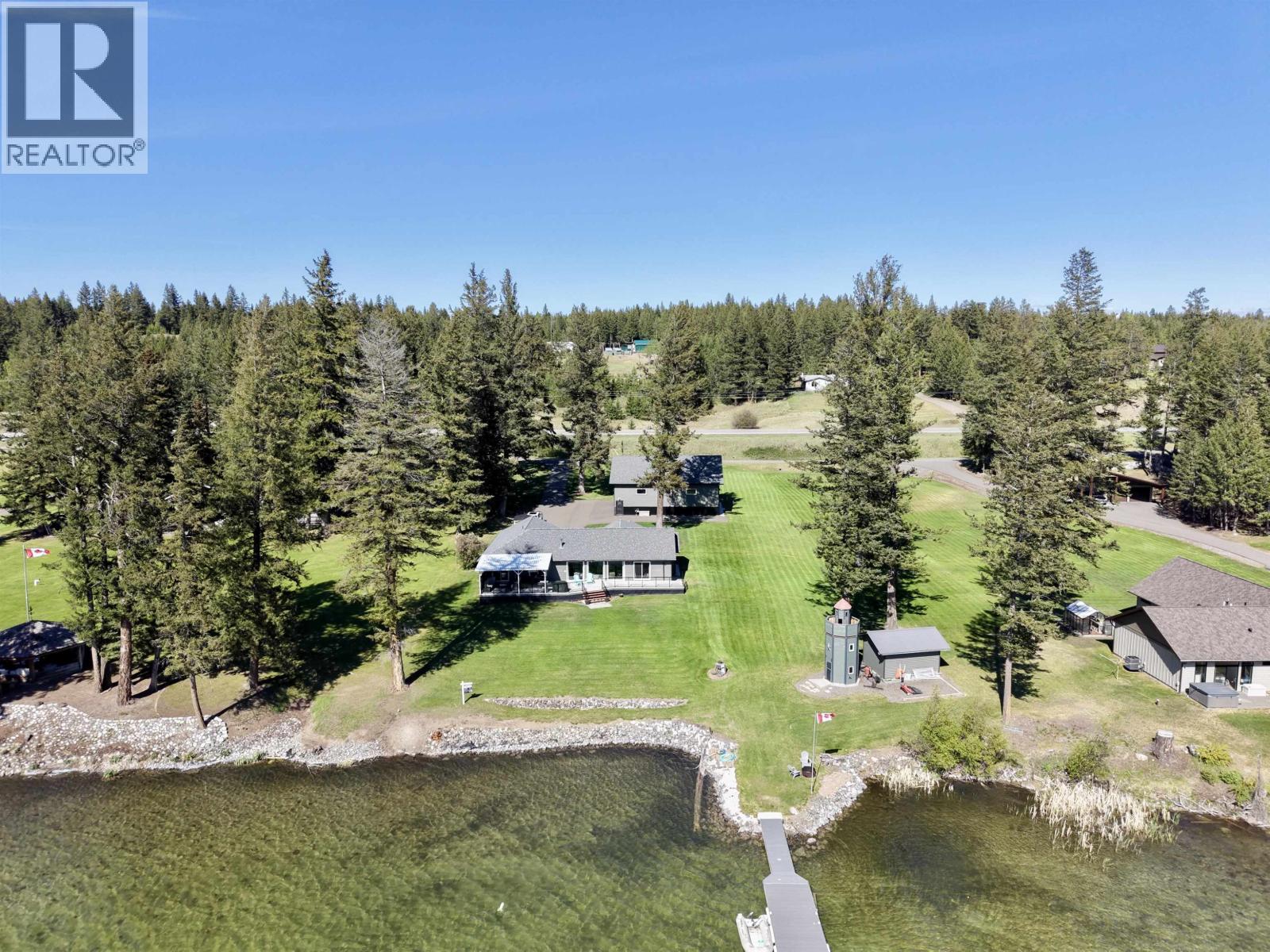 3556 CABIN ROAD
