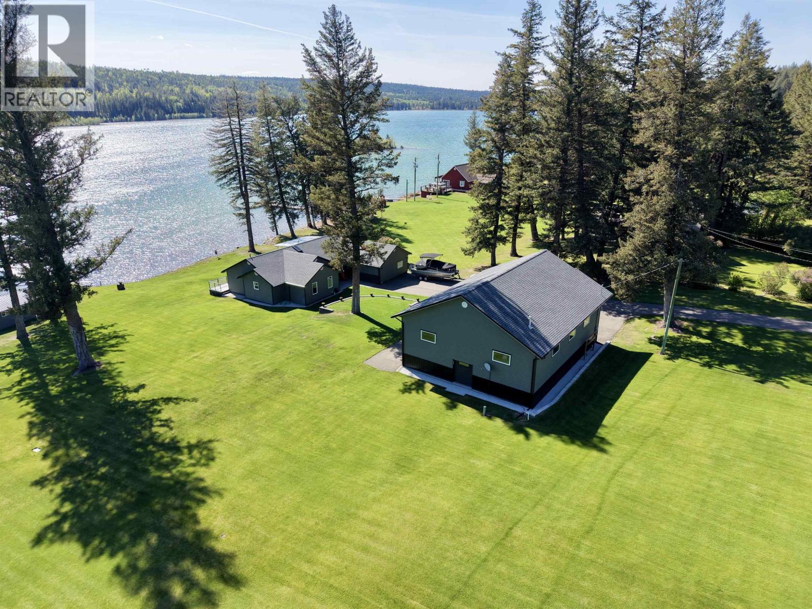 3556 CABIN ROAD