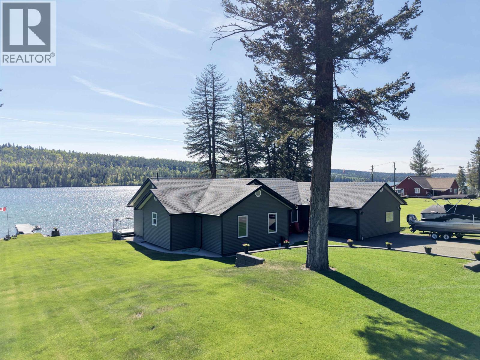 3556 CABIN ROAD