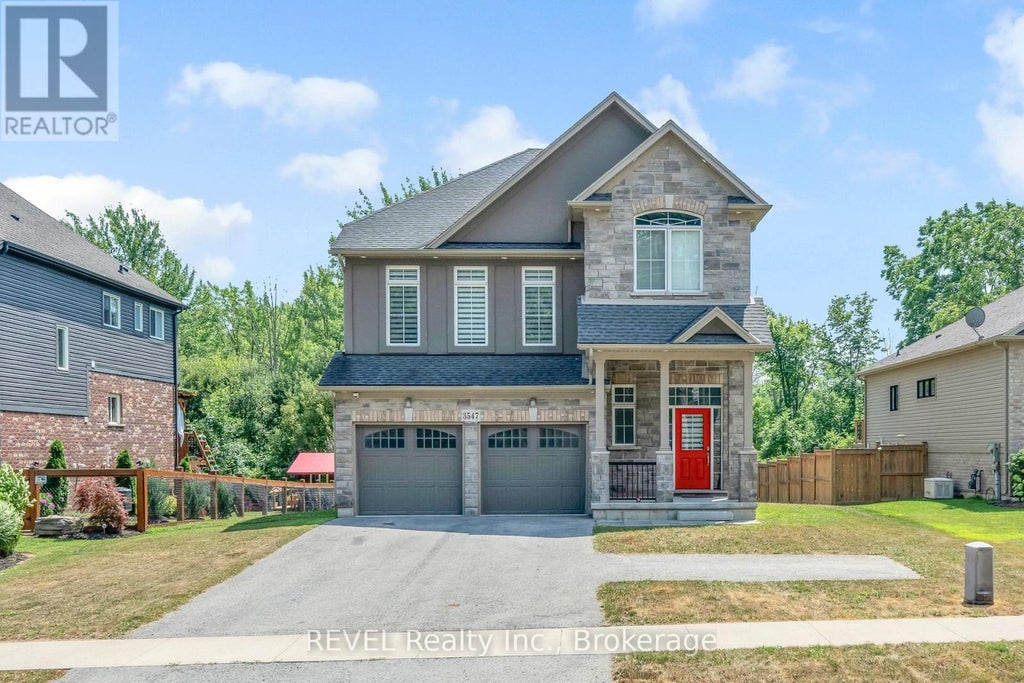 3547 DOMINION ROAD, FORT ERIE (RIDGEWAY), ON L0S 1N0 - Image 3205679054.jpeg?d=l