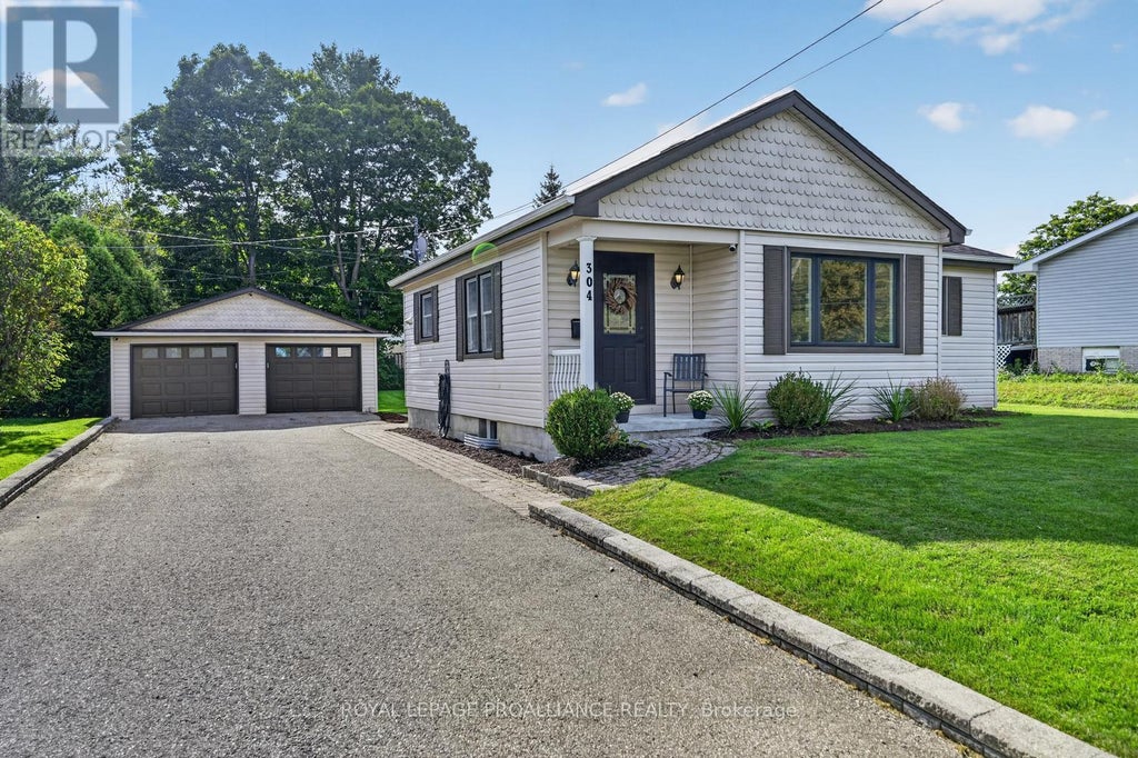 304 OXFORD AVENUE, BROCKVILLE, ON K6V 3E2 - Image 4205016534.jpeg?d=l