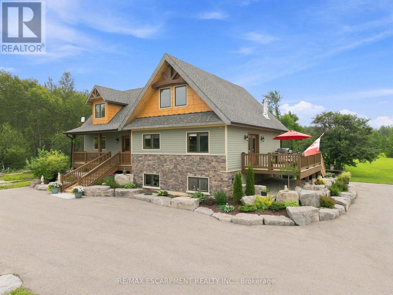 124288 SOUTHGATE ROAD 12