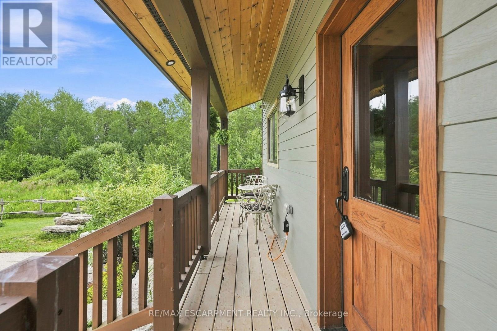124288 SOUTHGATE ROAD 12