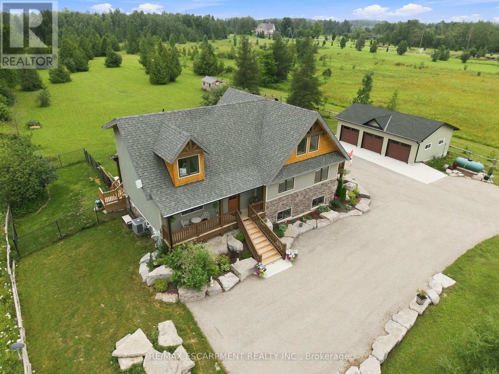 124288 SOUTHGATE ROAD 12