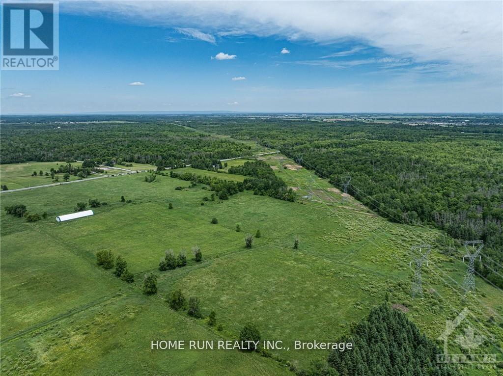 7158 FRANKTOWN ROAD