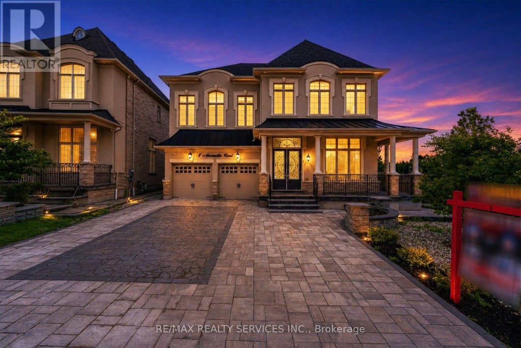 1 ADAMSVILLE ROAD, BRAMPTON (CREDIT VALLEY), ON L6X 1H7 - Image 3013782469.jpeg?d=l