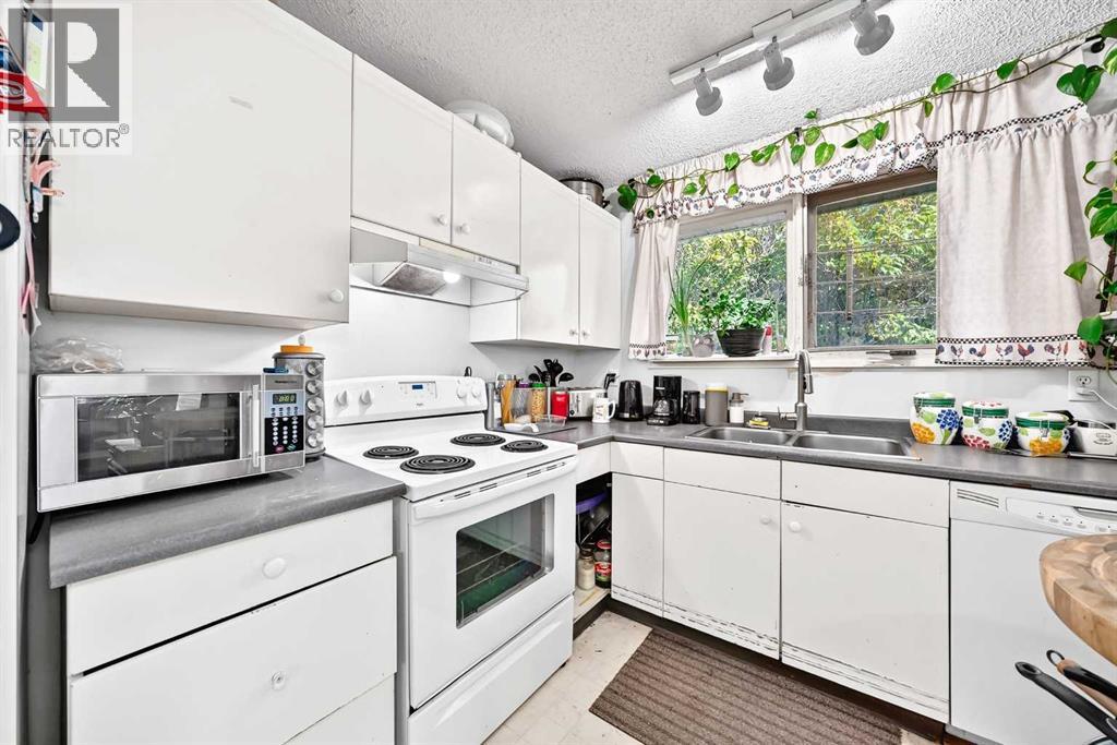 360 Rundlefield Road NE
