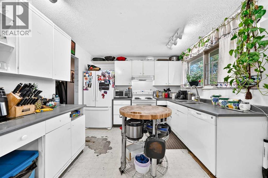 360 Rundlefield Road NE