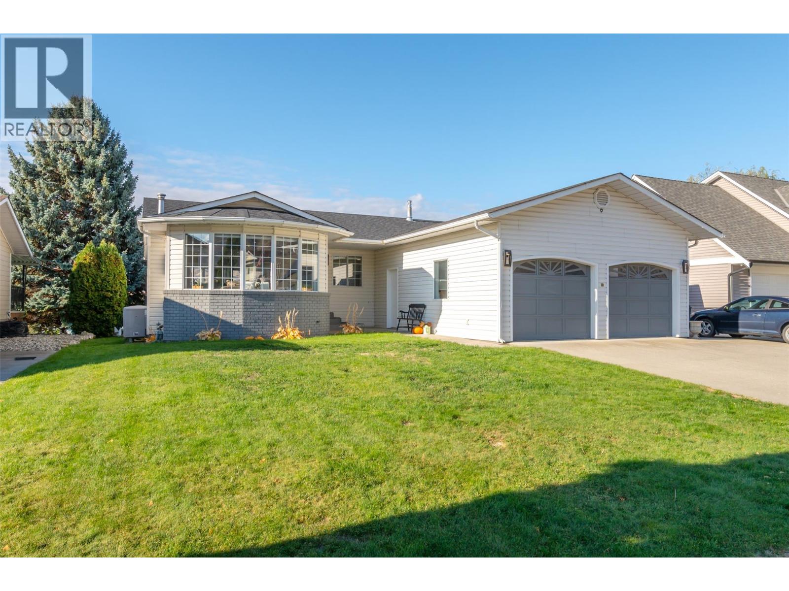 38 BAYVIEW Crescent