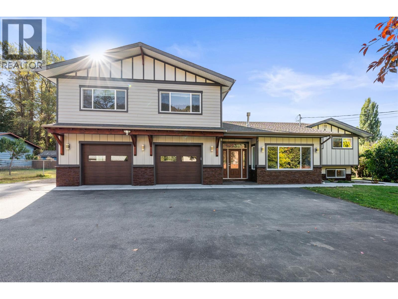 5936 Highway 6