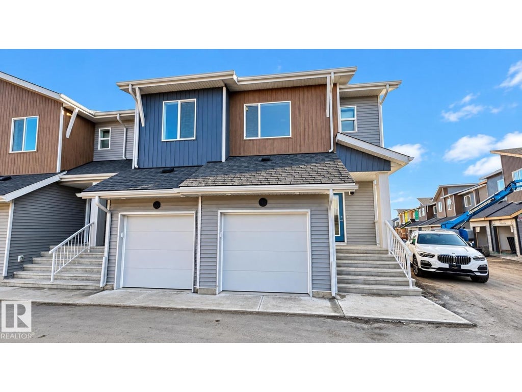 #53 710 MATTSON SW, EDMONTON, AB T6X 3H8 - Image 2202304522.jpeg?d=l