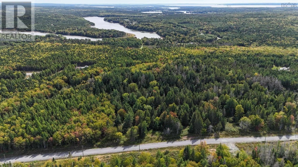 LOT 25 BEAVER LANE