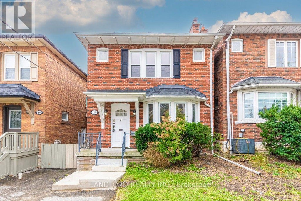 159 LAWRENCE AVENUE, TORONTO (LAWRENCE PARK SOUTH), ON M5M 1A9 - Image 2960539903.jpeg?d=l