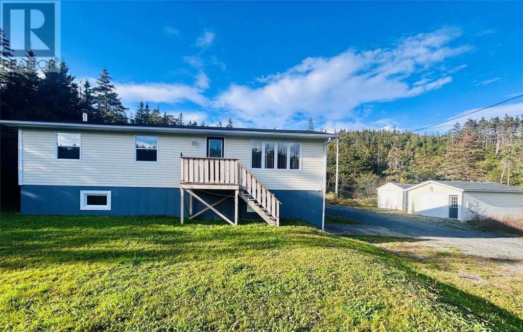 1586-1590 MAIN ROAD, DUNVILLE PLACENTIA, NF A0B 1S0 - Image 4200226123.jpeg?d=l