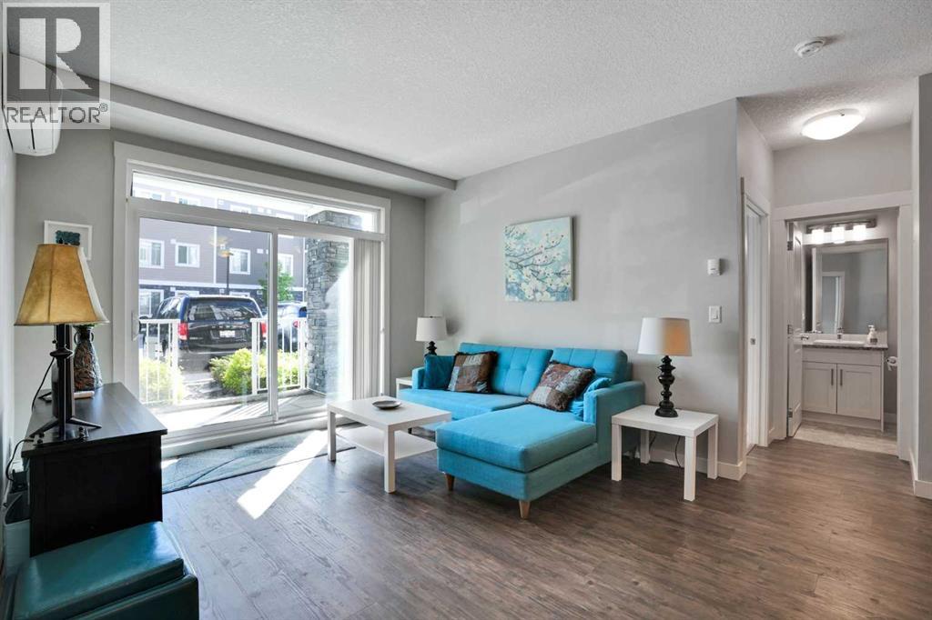 3105, 522 Cranford Drive SE