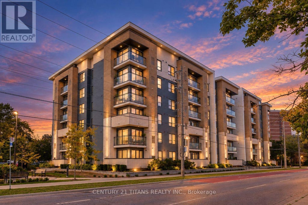 424 - 1 FALAISE ROAD, TORONTO (WEST HILL), ON M1E 0B9 - Image 3752668313.jpeg?d=l