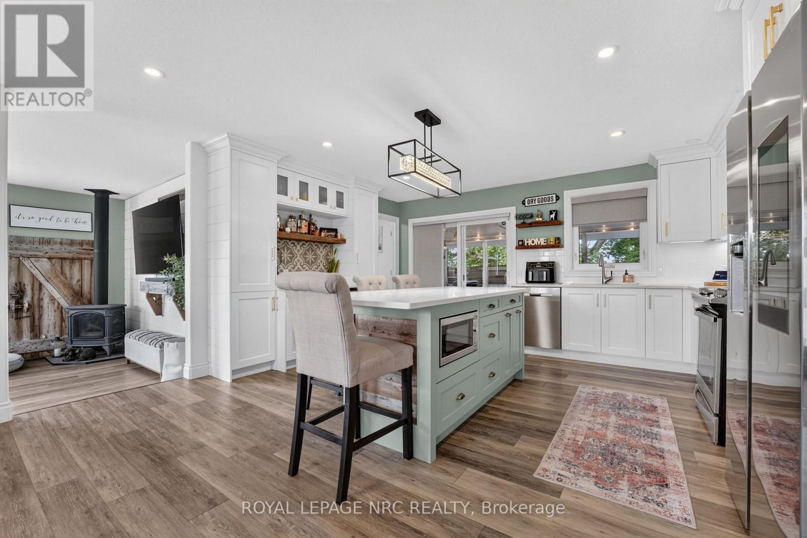 3474 GARRISON ROAD