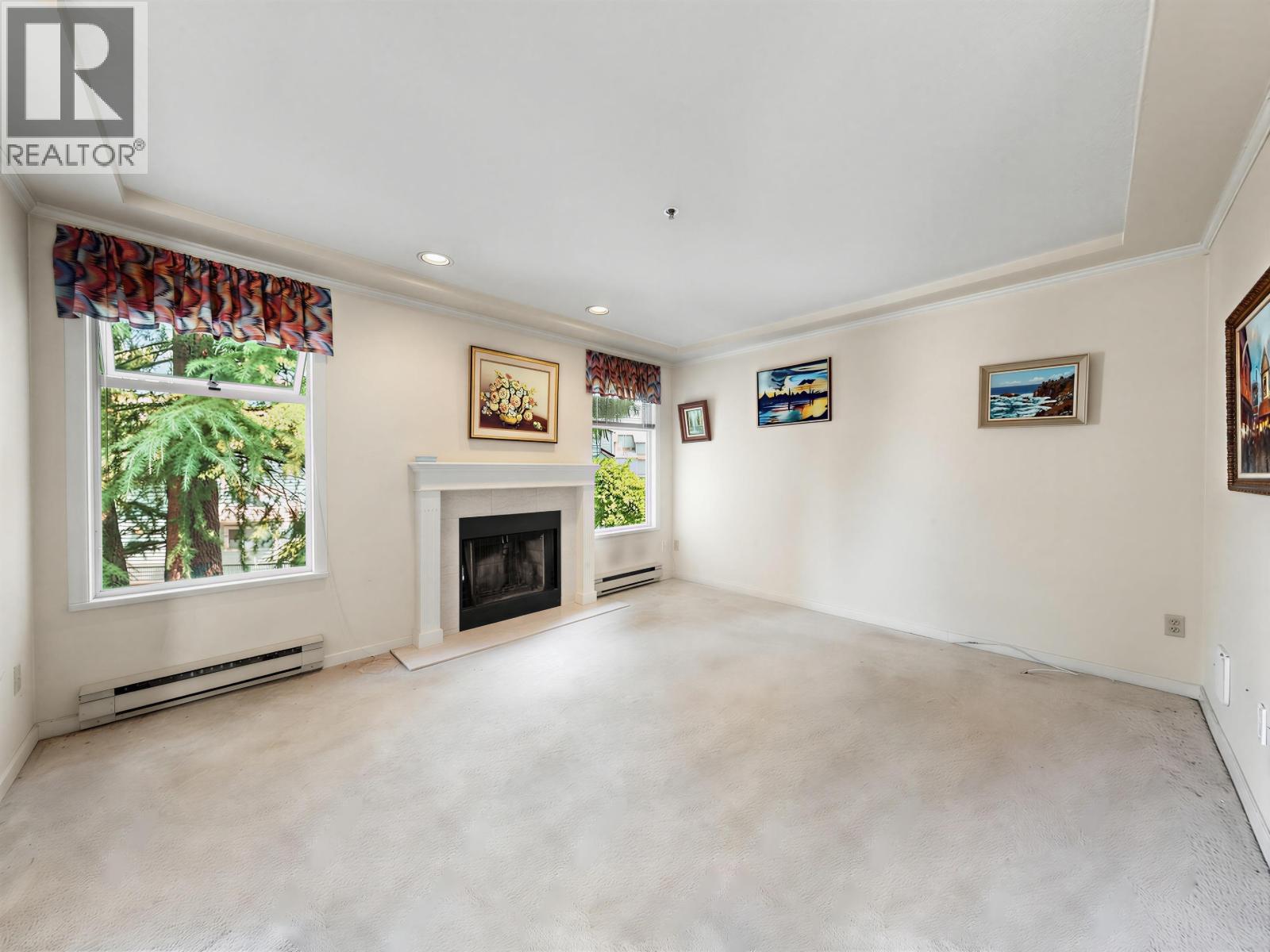 10 7110 BARNET ROAD