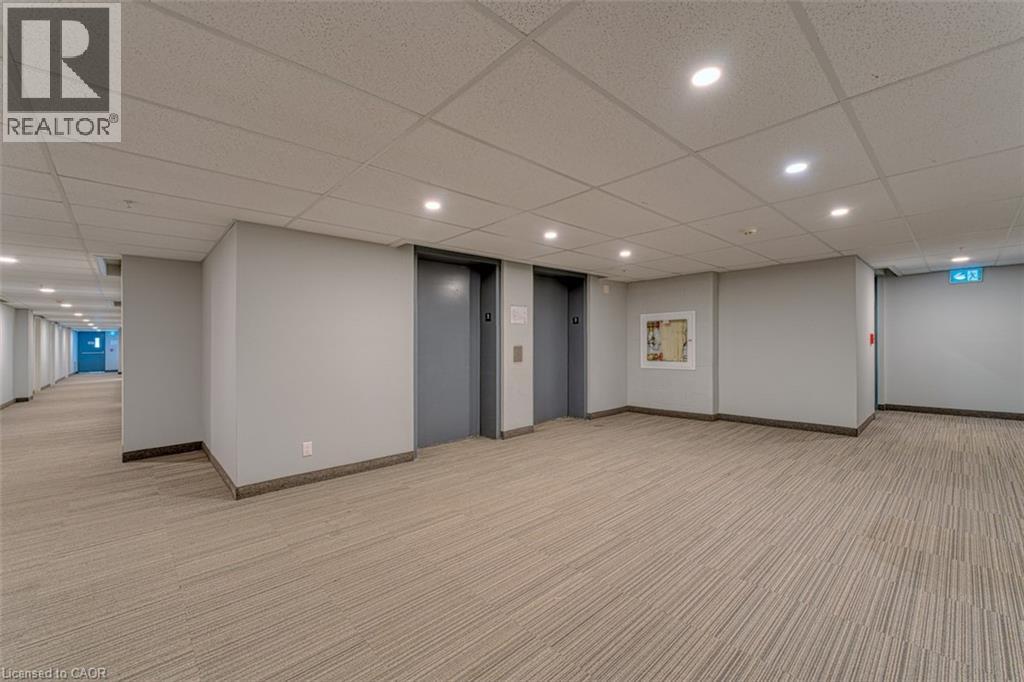 652 PRINCESS Street Unit# 304