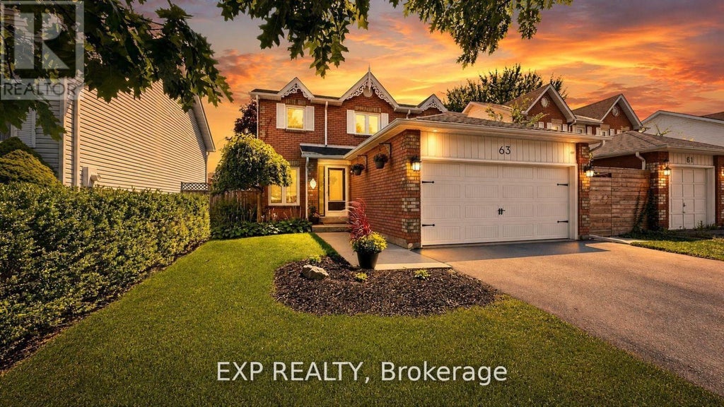 63 FENWICK AVENUE, CLARINGTON (BOWMANVILLE), ON L1C 4S1 - Image 2094833058.jpeg?d=l