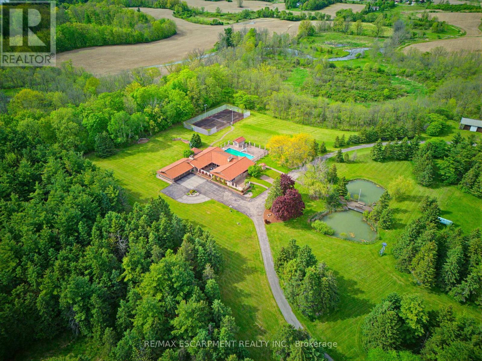 4274 HIGHWAY 56