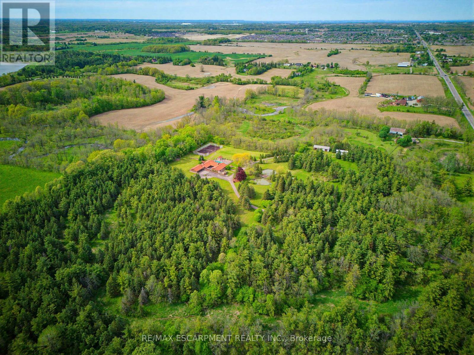 4274 HIGHWAY 56