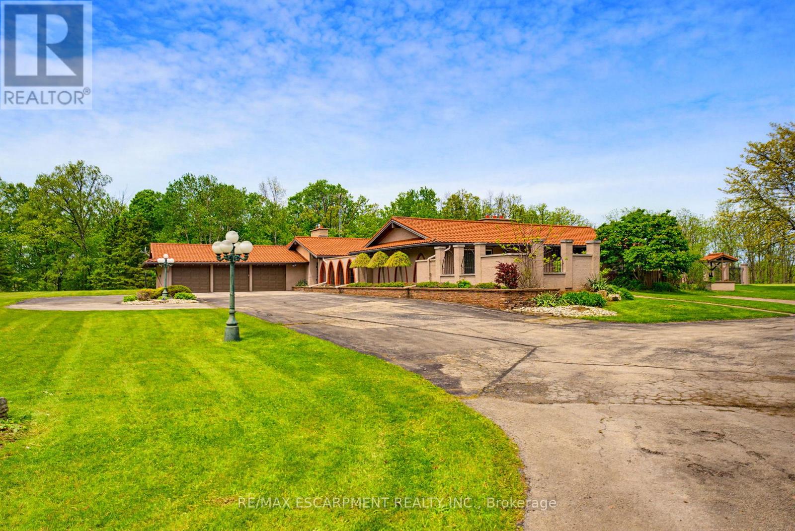 4274 HIGHWAY 56