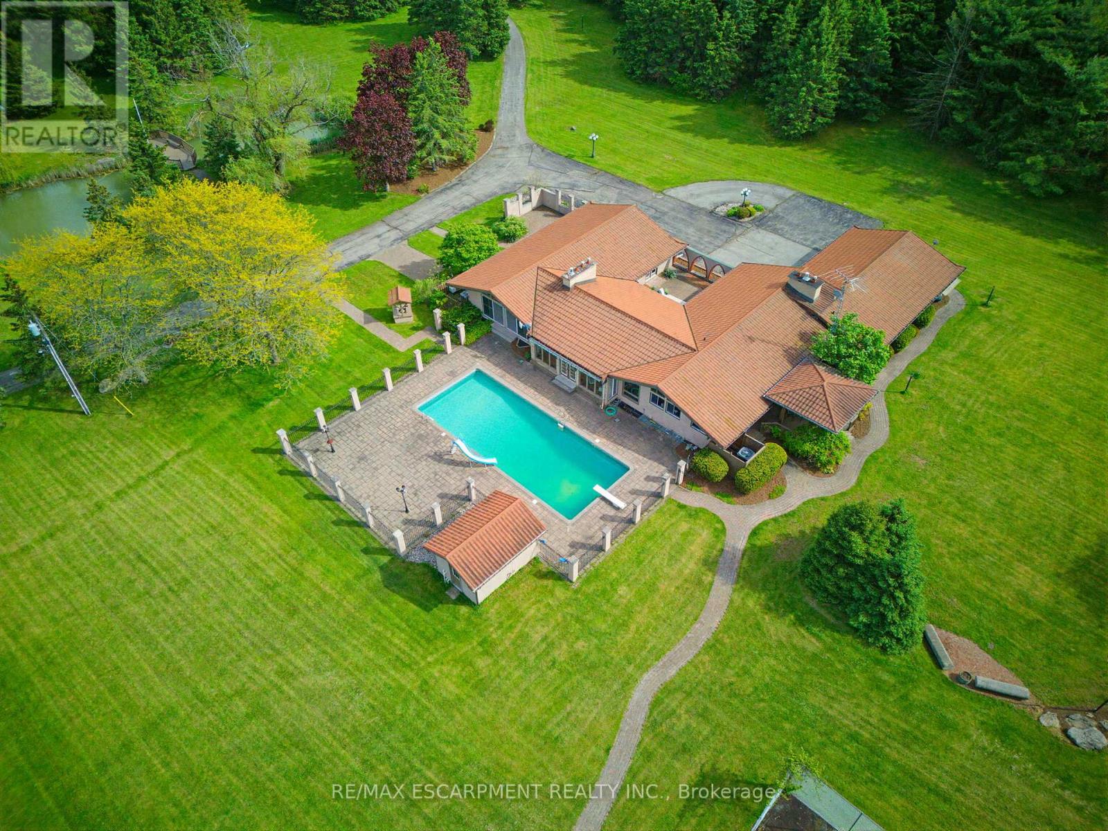 4274 HIGHWAY 56