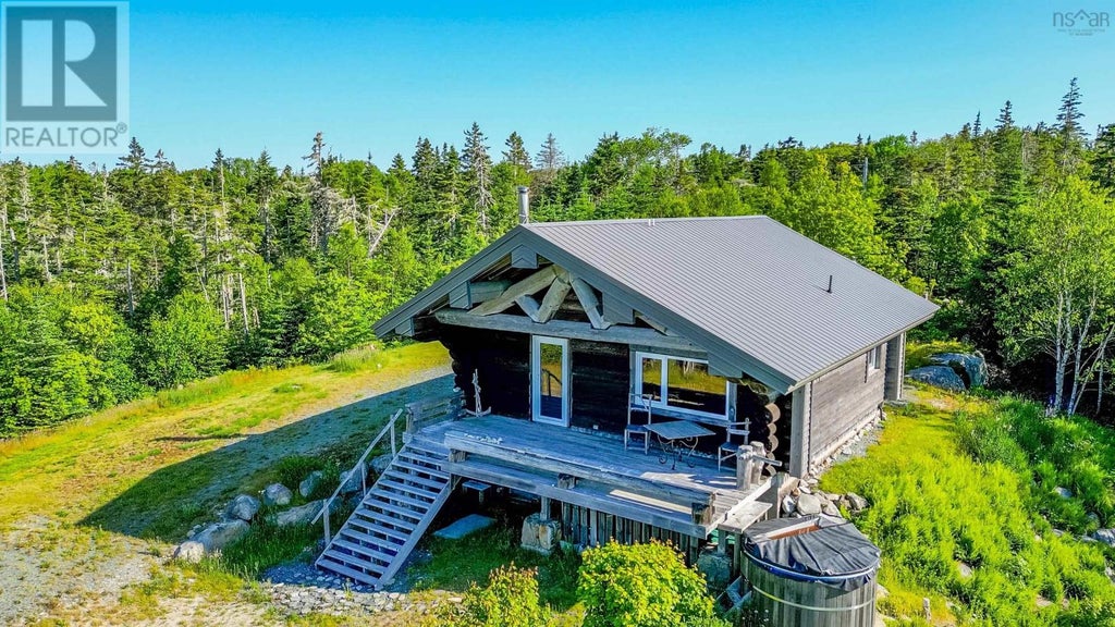2576 EAST SABLE ROAD, EAST SABLE RIVER, NS B0T 1V0 - Image 4114953661.jpeg?d=l