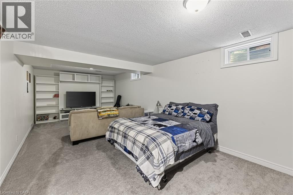 27 SIOUX Crescent