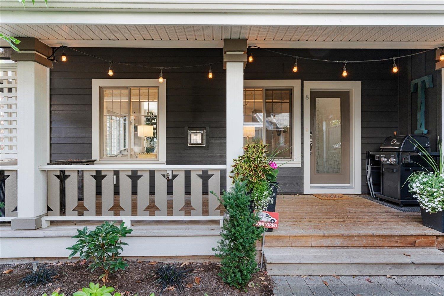 8 45345 CHEHALIS DRIVE, Garrison Crossing