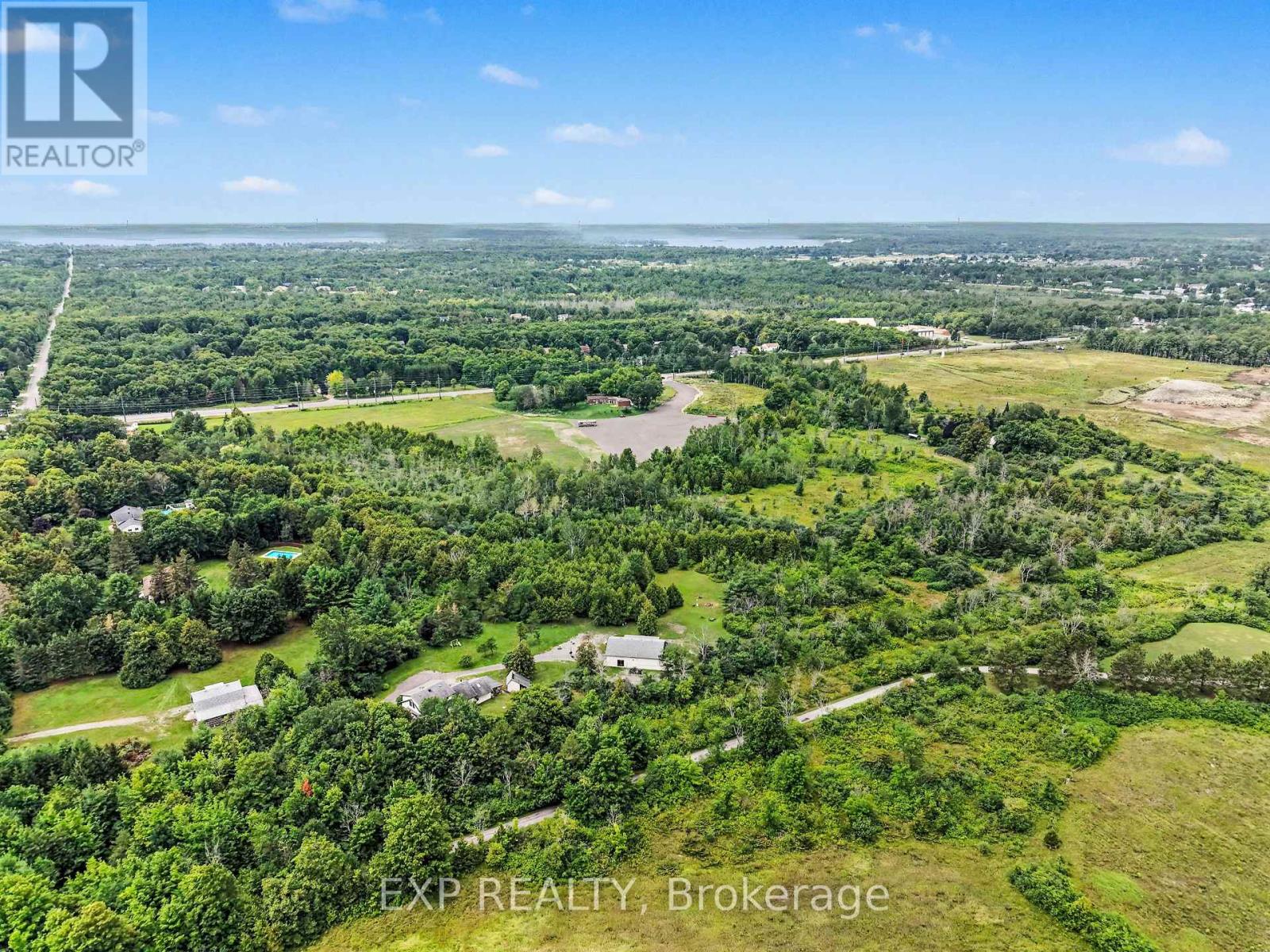 7540 HIGHWAY 15 HIGHWAY E