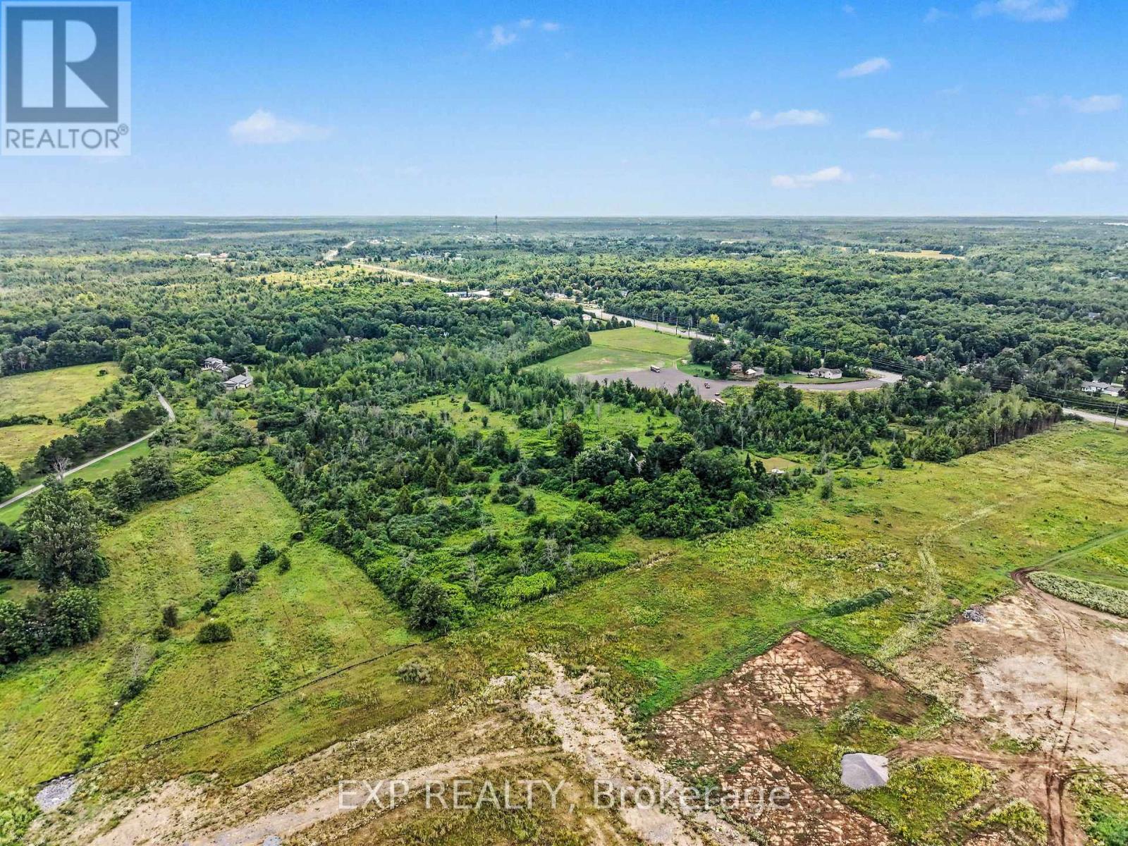 7540 HIGHWAY 15 HIGHWAY E
