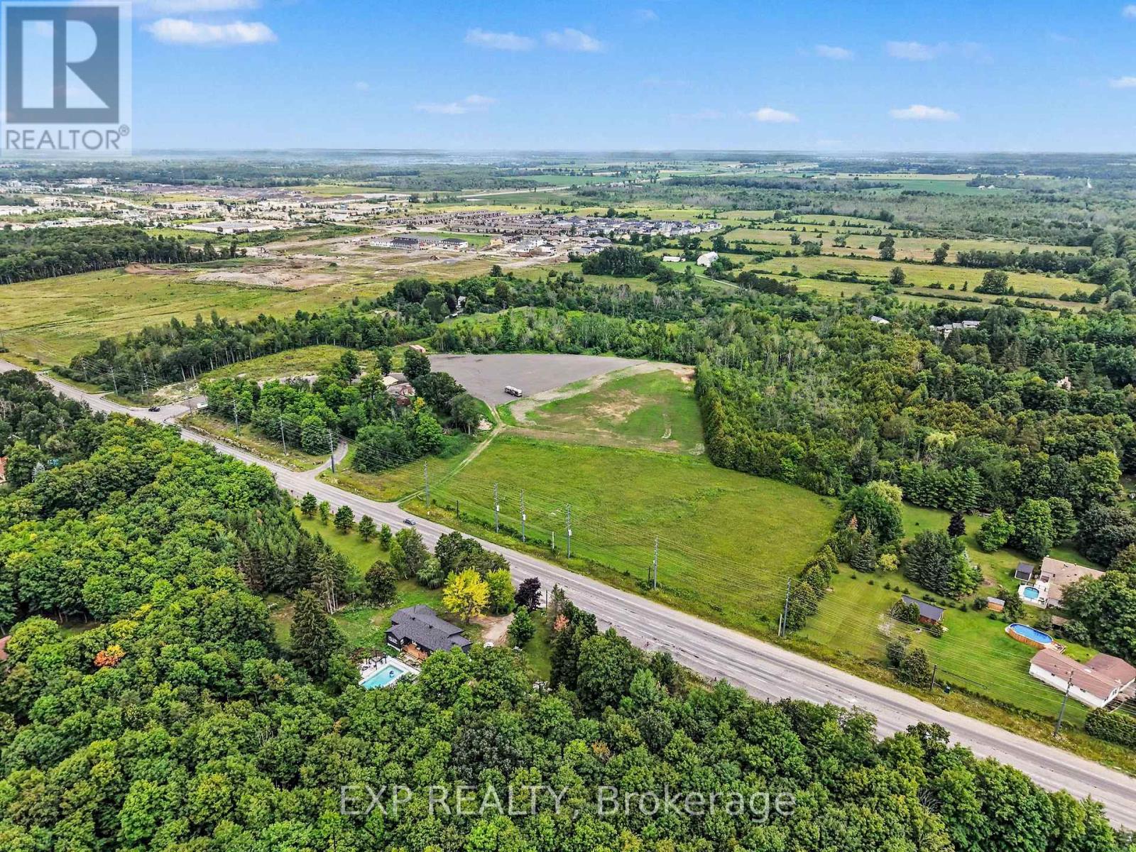 7540 HIGHWAY 15 HIGHWAY E