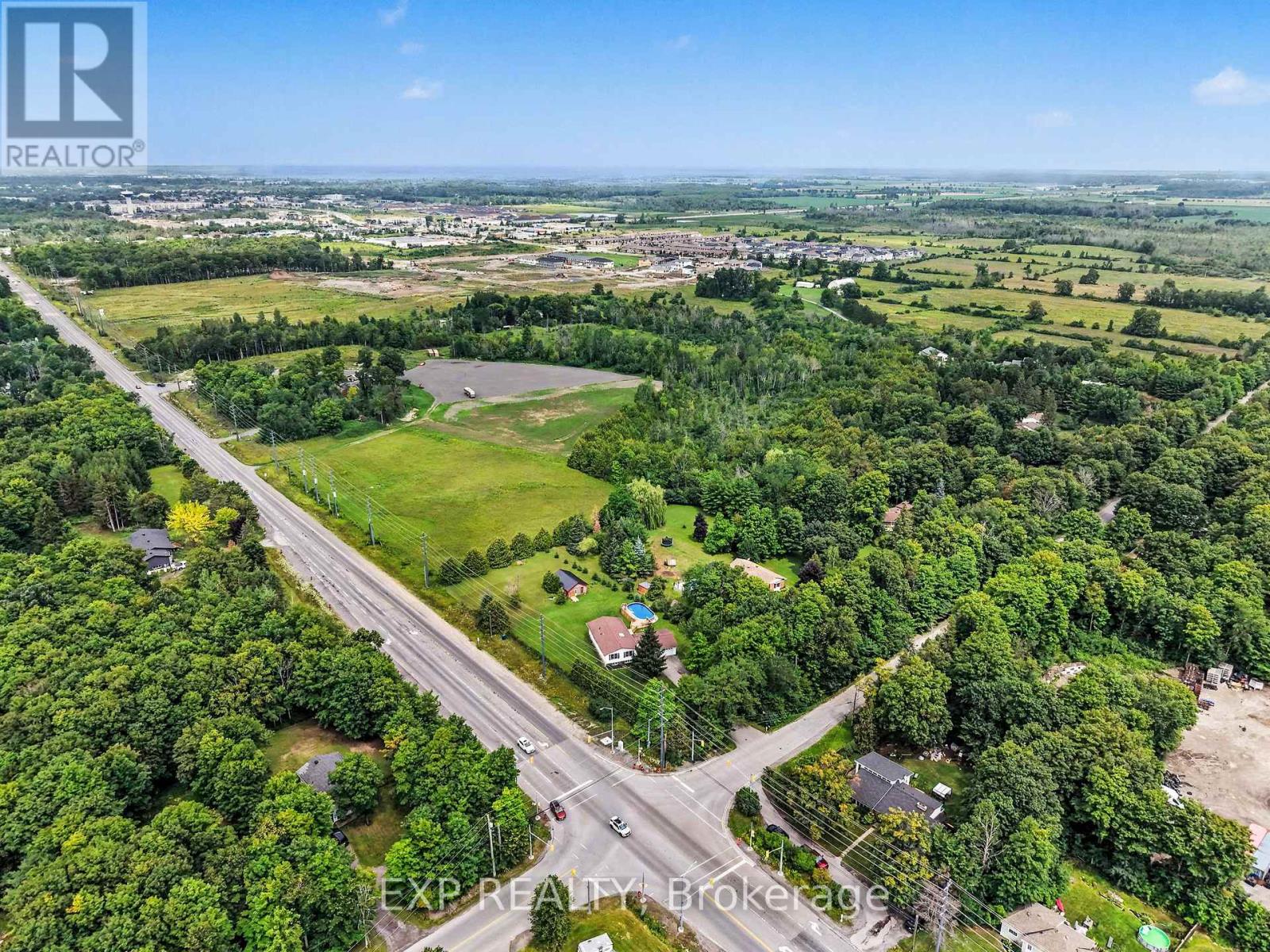 7540 HIGHWAY 15 HIGHWAY E