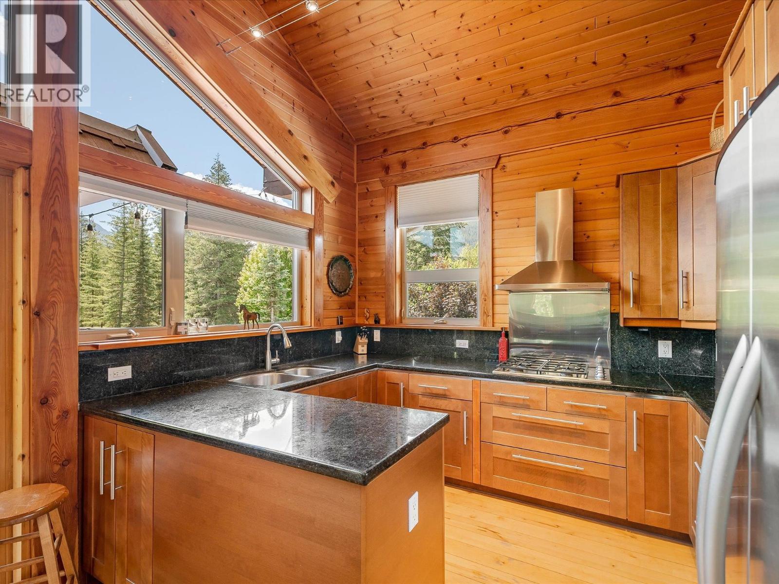 1470 FRASER ROAD