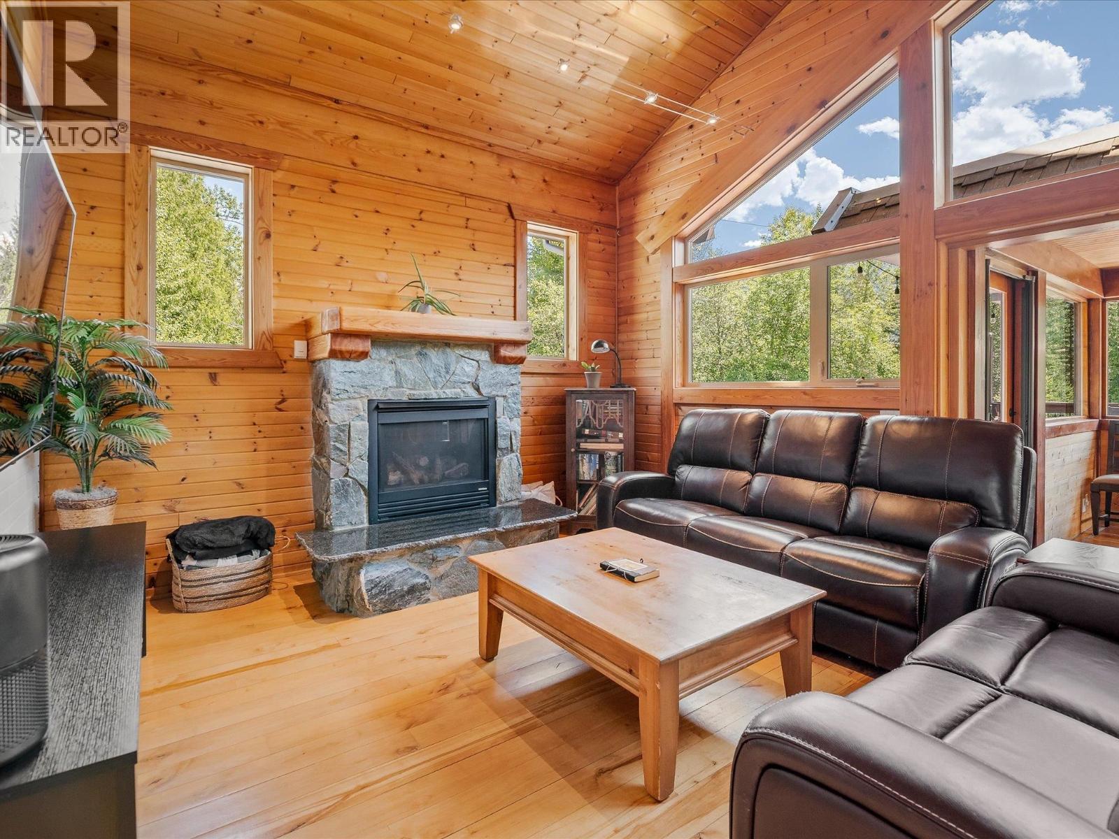 1470 FRASER ROAD