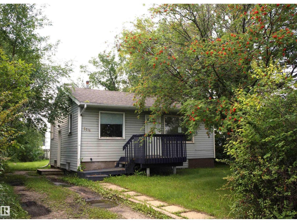 5216 51 AV, BONNYVILLE TOWN, AB T9N 2A7 - Image 3929741388.jpeg?d=l