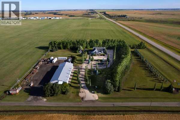 31542 HWY 2A