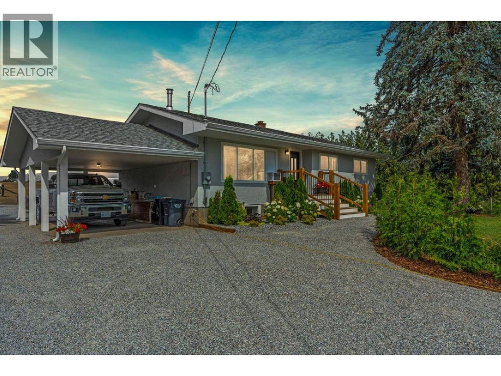 6550 HERRY ROAD, VERNON, BC V1B 3T6 - Image 891486566.jpeg?d=l