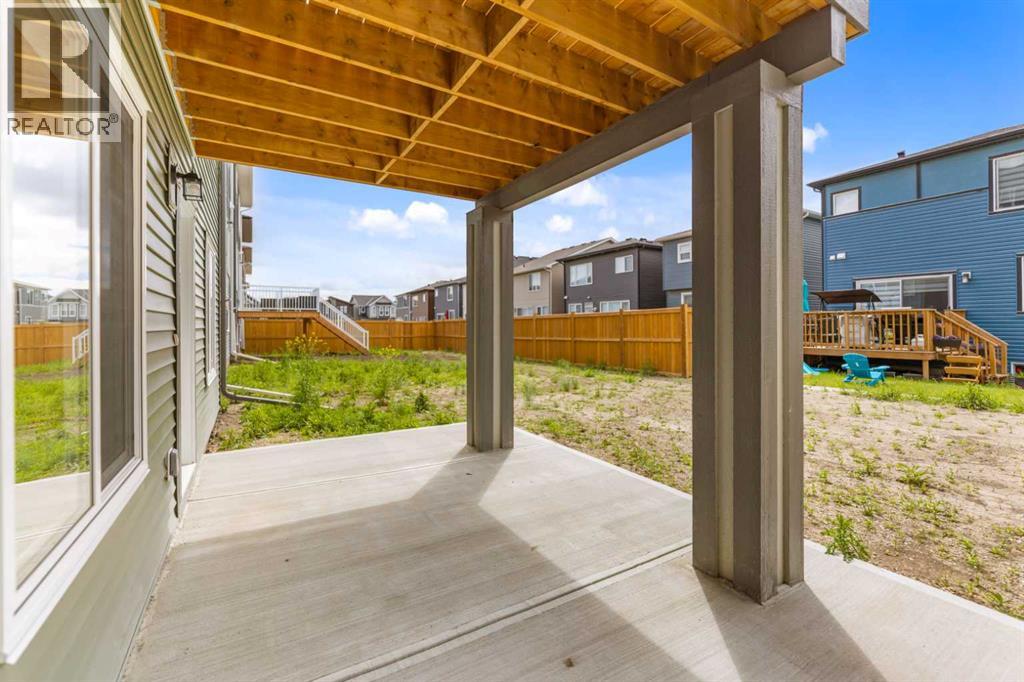 47 Carringvue Passage NW