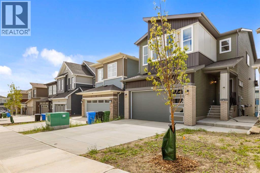 47 Carringvue Passage NW