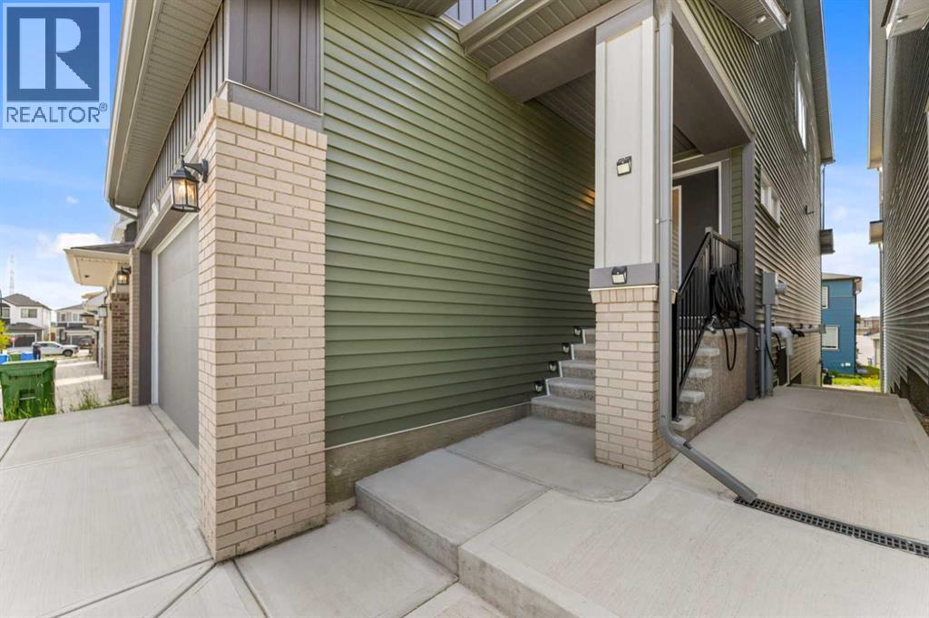 47 Carringvue Passage NW